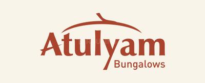 Project Image of 623.55 - 1138.82 Sq.ft 3 BHK Villa for buy in Vardhaman Atulyam Bungalows