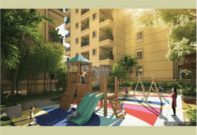Project Images