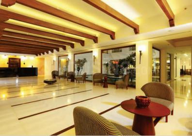 Project Image of 1183.0 - 1308.0 Sq.ft 2 BHK Apartment for buy in Promag Realtors Prarthana