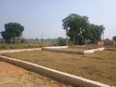 Project Image of 900 Sq.ft Residential Plot / Land for sale in Sheorajpur for Rs. 3200000