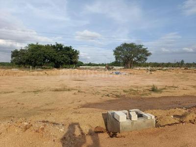 Project Image of 1539.0 - 7380.0 Sq.ft Residential Plot Plot for buy in Hymarque Jet County