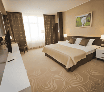 Project Image of 2152.0 - 2315.0 Sq.ft 4 BHK Villa for buy in N G Coco Villa Phase 2
