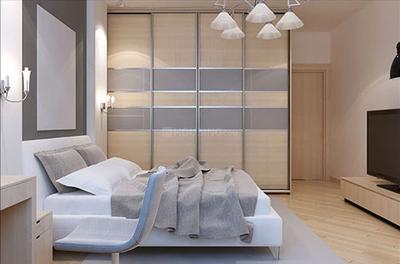 MP Montana Bedroom 1
