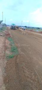 Project Image of 1323.0 - 2700.0 Sq.ft Residential Plot Plot for buy in Skandhanshi Aarambh