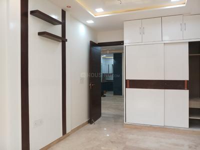 Project Image of 800.0 - 3800.0 Sq.ft 3 BHK Builder Floor for buy in Hardik Builders Floors