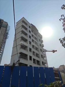 Project Image of 317.32 - 521.94 Sq.ft 1 BHK Apartment for buy in Rai Galaxy