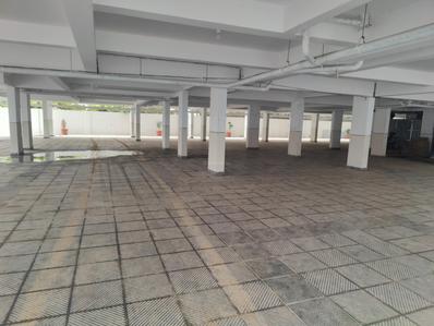 Project Image of 1230.0 - 1688.0 Sq.ft 2 BHK Apartment for buy in Aadhava Elite Homes