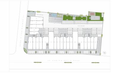 Project Image of 1470.0 - 3095.0 Sq.ft 3 BHK Apartment for buy in Shree Siddheshwar Havelock