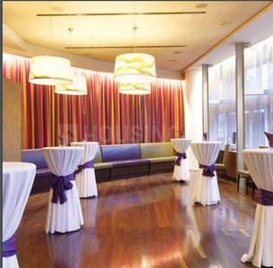 Realtech Nirman Khushi Amenities 1