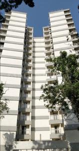 Project Image of 550 Sq.ft 1 BHK Apartment / Flat for sale in Goregaon East for Rs. 13000000