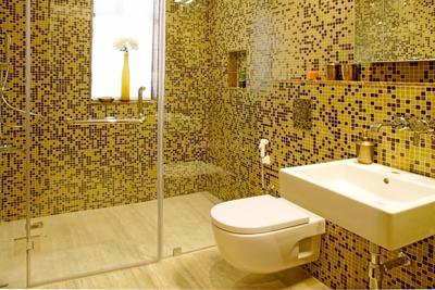 Project Image of 5049.0 - 7867.0 Sq.ft 4 BHK Apartment for buy in ETA Beau Monde