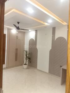 Project Image of 1377.0 - 1620.0 Sq.ft 3 BHK Builder Floor for buy in Sandhu Bptp District 3 Floor