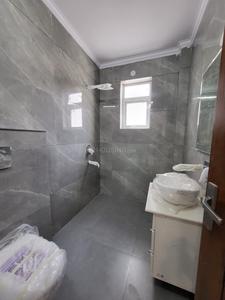 Project Image of 0.0 - 2275.0 Sq.ft 4 BHK Builder Floor for buy in Swastik 275 Sqyd Imperial