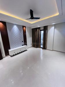 Project Images