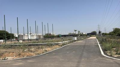 Project Image of 985.76 - 11477.02 Sq.ft Residential Plot Plot for buy in Kalyan Bagh Gold