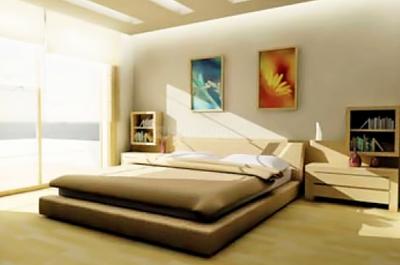 Project Image of 337.0 - 465.0 Sq.ft 1 BHK Apartment for buy in Virat Aangan Building No 1