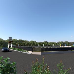 Project Image of 1259.0 - 2715.0 Sq.ft Residential Plot Plot for buy in Sree Pooja Avenue
