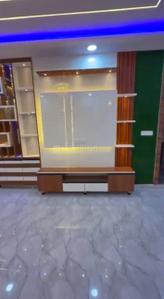 Project Image of 540.0 - 900.0 Sq.ft 2 BHK Builder Floor for buy in Apna Luxury Affordable Homes