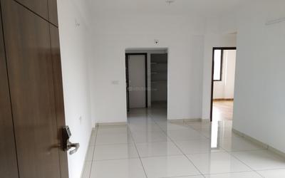 Project Image of 1179.0 - 1440.0 Sq.ft 2 BHK Apartment for buy in Madhuram Posh