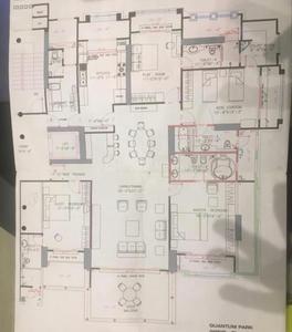 Project Images