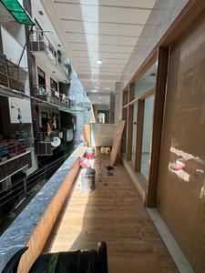 Project Image of 450.0 - 1575.0 Sq.ft 2 BHK Apartment for buy in Burari Affordable Homes