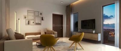 Project Image of 868.0 - 1460.0 Sq.ft 2 BHK Apartment for buy in 204 Blue Paradise