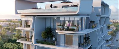 Project Images