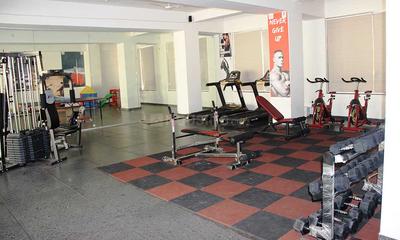 Project Image of 354.0 - 568.0 Sq.ft 1 BHK Apartment for buy in Nirman Vrindavan Gardens Phase 3