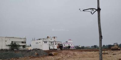 Project Image of 1000.0 - 2500.0 Sq.ft Residential Plot Plot for buy in Jain Ashwit Nagar