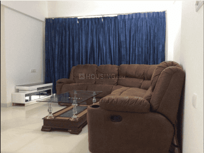 Project Image of 409.14 - 1090.92 Sq.ft 1 BHK Apartment for buy in Lodha Splendora Platino E To G Vivant A To D