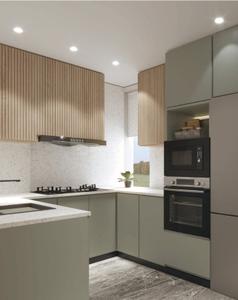 Project Image of 936.0 - 1299.0 Sq.ft 2 BHK Independent Floor for buy in Prime Residences