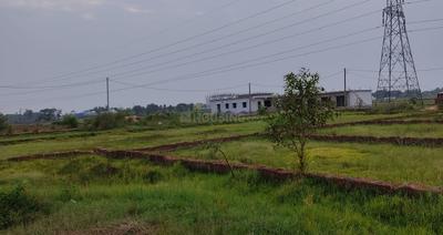 Project Image of 1200.0 - 5000.0 Sq.ft Residential Plot Plot for buy in OLF Krishna Bhoomi Phase 2
