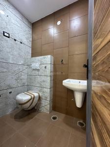 Project Image of 450.0 - 1100.0 Sq.ft 2 BHK Apartment for buy in Happy Homes