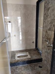 Project Image of 390.0 - 590.0 Sq.ft 1 BHK Apartment for buy in Mangalam Radhe Krishna Residency