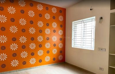 Project Image of 1348.0 - 2657.0 Sq.ft 3 BHK Villa for buy in Vishnu Royal Villa
