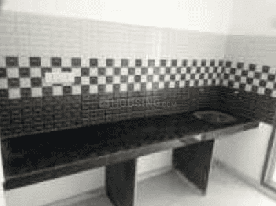 Project Image of 610.0 - 895.0 Sq.ft 1 BHK Apartment for buy in Crown Residency