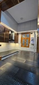 Project Image of 1800.0 - 2400.0 Sq.ft 3 BHK Villa for buy in Mudgal Ved Villa 