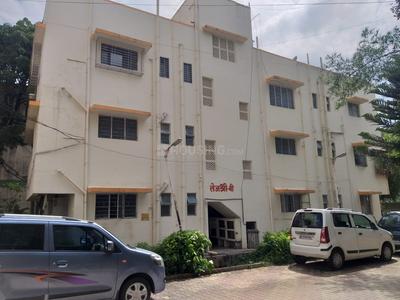 Project Image of 599.0 - 1350.0 Sq.ft 1 BHK Apartment for buy in TCG TCG Tejashree Apartments