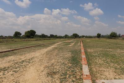 Project Image of 700.0 - 2000.0 Sq.ft Residential Plot Plot for buy in Pitambara Enclave