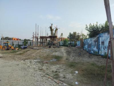 Project Images