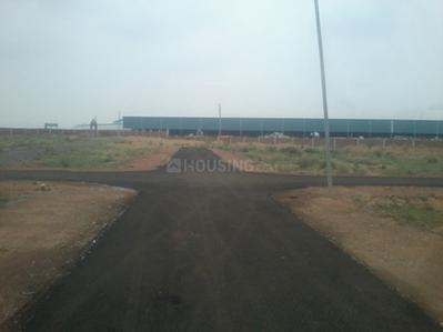Project Image of 549.0 - 7087.0 Sq.ft Residential Plot Plot for buy in Sky City