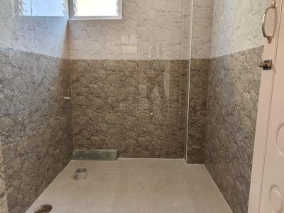 Project Image of 0.0 - 2100.0 Sq.ft 3 BHK Villa for buy in Green S M Villa
