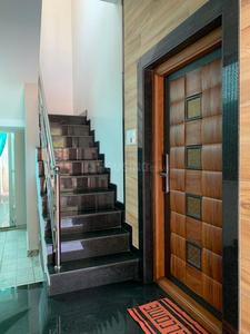 Project Image of 1700.0 - 3010.0 Sq.ft 3 BHK Villa for buy in SKM Indraprastha Residency