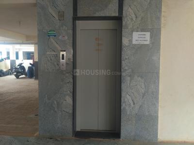 Project Image of 1059.0 - 1125.0 Sq.ft 2 BHK Apartment for buy in SLV Lotus