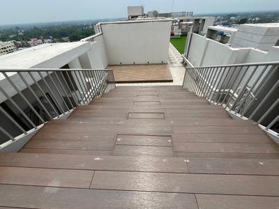 Project Image of 920.0 - 1489.0 Sq.ft 2 BHK Apartment for buy in Rishi Ventoso Phase 2