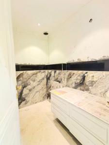 Project Image of 0.0 - 5850.0 Sq.ft 4 BHK Builder Floor for buy in Swastik High End 650 Sq yd