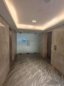 Project Image of 2625 Sq.ft 5 BHK Apartment / Flat for sale in Parel for Rs. 139900000