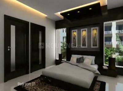Project Image of 730.0 - 1144.0 Sq.ft 2 BHK Apartment for buy in Ved Shakti Township