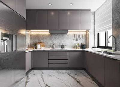 Project Image of 900 Sq.ft 2 BHK Apartment / Flat for sale in Dombivli East for Rs. 7000000