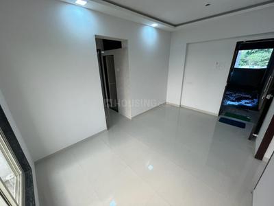 Project Image of 294.5 - 537.0 Sq.ft 1 BHK Apartment for buy in Shree Kurlai Complex